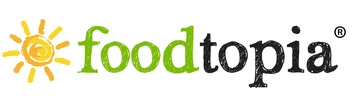 Foodtopia