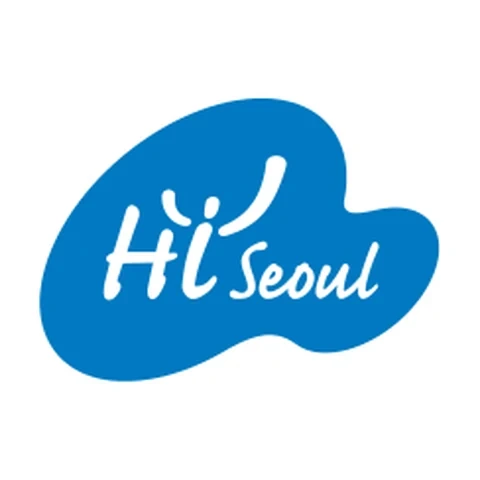 Hi Seoul 品牌企业 认证与获奖标识