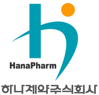 하나제약