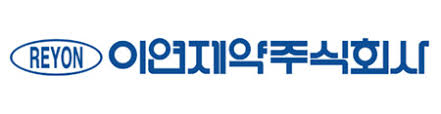 이연제약