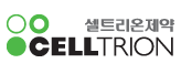 셀트리온제약