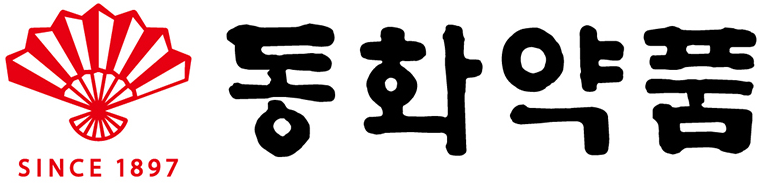 동화약품
