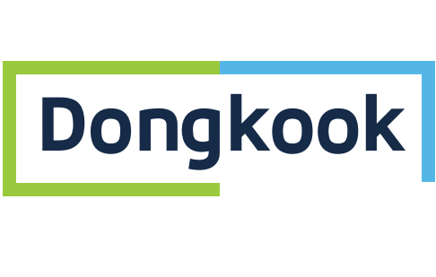 동국제약