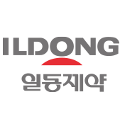 일동제약