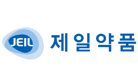 제일약품