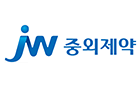 JW중외제약