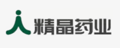 정정약업 (精晶药业)