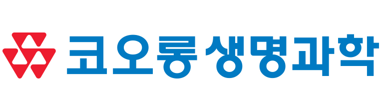 코오롱생명과학