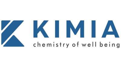 Kimia Biosciences