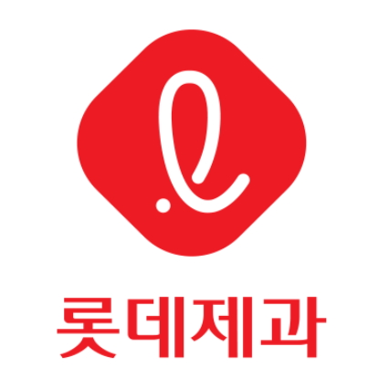 롯데제과