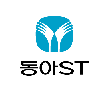 동아에스티