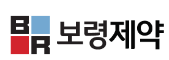 보령