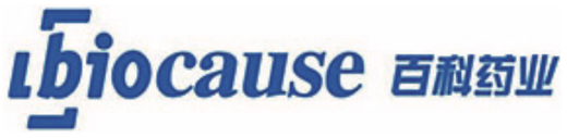 Biocause