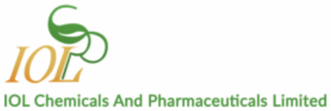 IOL Chemicals