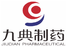 Jiudian Pharmaceutical