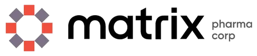 Matrix Pharmacorp