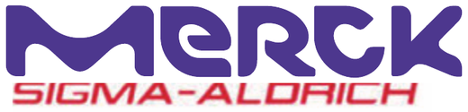 Merck (Sigma-Aldrich)