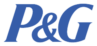 P&G