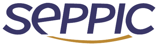 SEPPIC