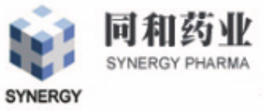 Synergy Pharma
