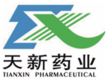 Tianxin Pharmaceutical