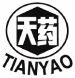 Tianyao