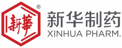 Xinhua Pharmaceutical