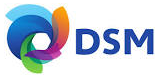 DSM