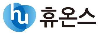 휴온스