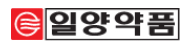 일양약품