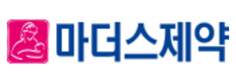 마더스제약