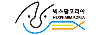 넥스팜코리아