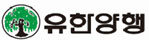 유한양행