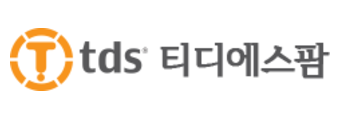 티디에스팜