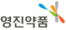 영진약품