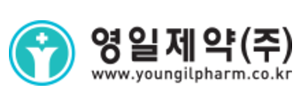 영일제약